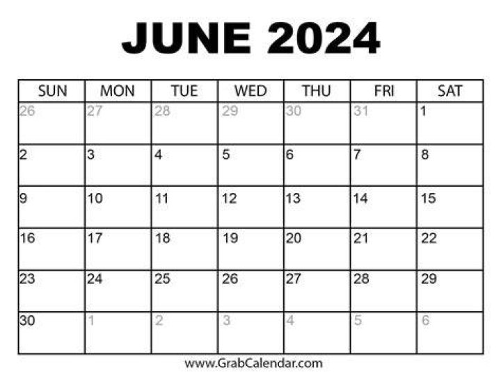 عبارات وصور انتهت مسيرة 12 سنه – تريندات 2024
