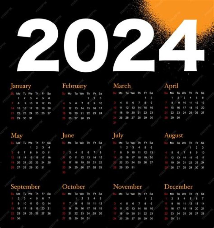 رقم تسالي احلى عالم – تريندات 2024