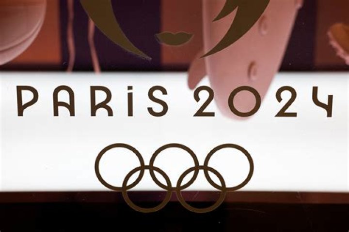 الساعه 22 كم بتوقيت السعودية – تريندات 2024