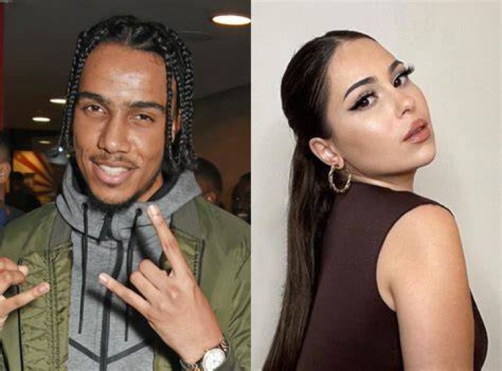 AJ Tracey Net worth, Girlfriend, Age, Height, Biography & More