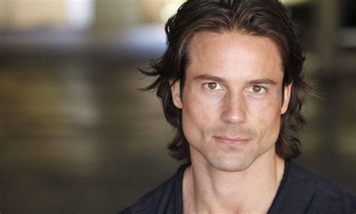Andrew Cheney Salary, Net worth, Bio, Ethnicity, Age Networth and Salary