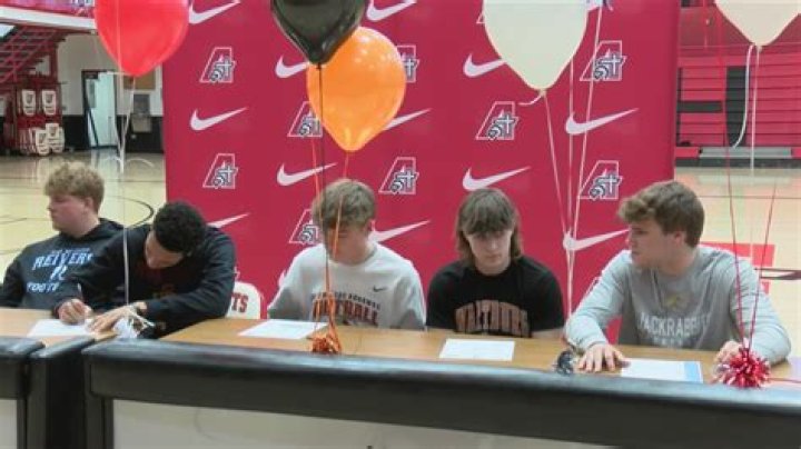 Assumption College Day | OurQuadCities