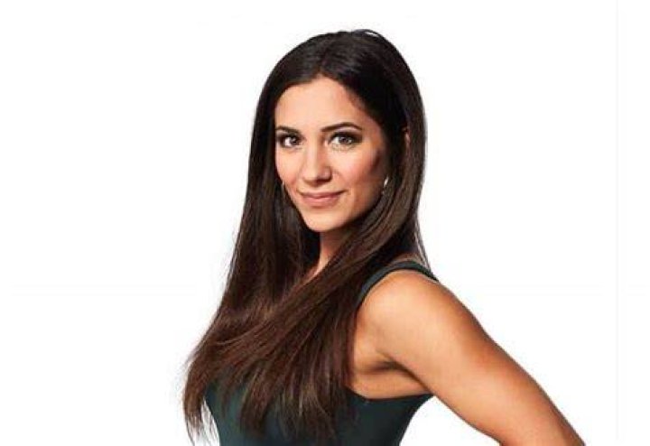 Brynn Cameron Bio, Wiki, Net Worth, Dating, Boyfriend, Age, Height