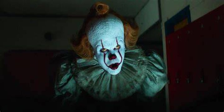 Chapter Two Gets An Early 2017 Release Date