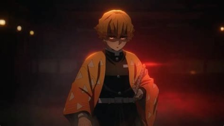 Demon Slayer Editor Shoots Down Cancellation Rumor