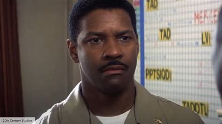 Denzel Washington Directing Credits: A Comprehensive Overview