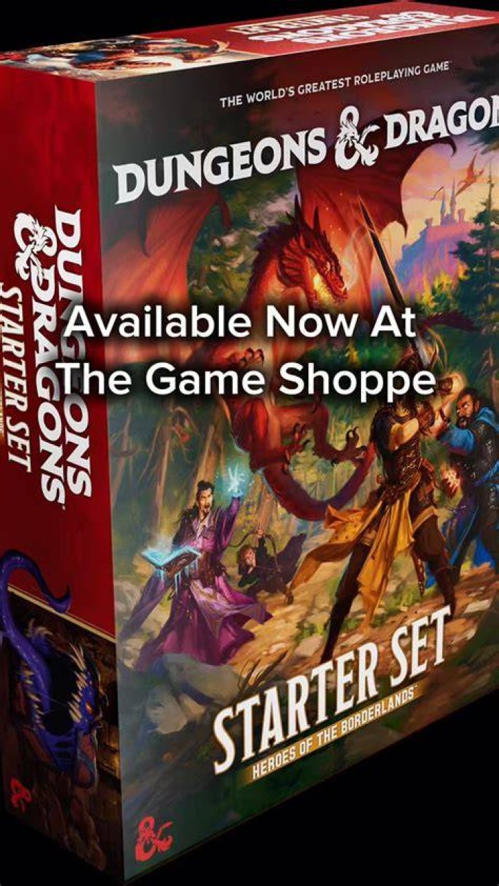 dnd-starter-set dnd-starter-set