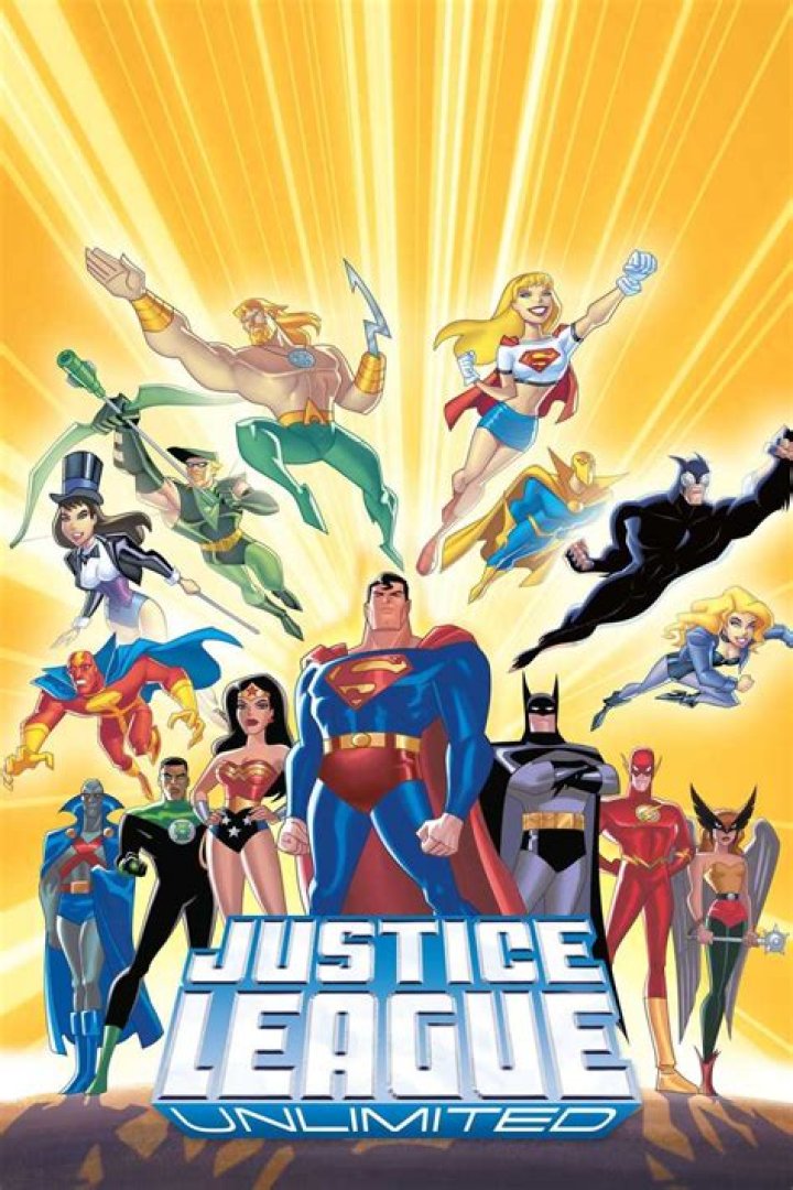 Does Justice League Justice Is Gray Have New Footage Deleted Scenes Explained