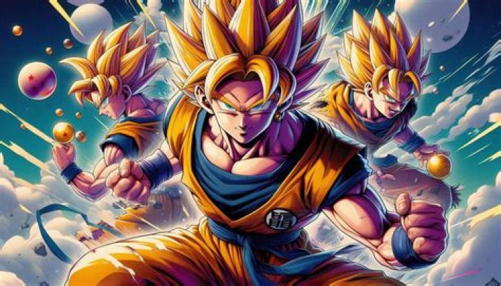 dragon-ball dragon-ball