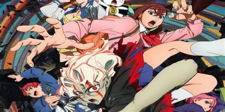 Episode 2 Release Time and Runtime