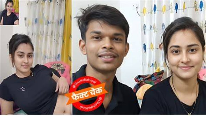 Exploring Indian Viral MMS.com: A Comprehensive Guide