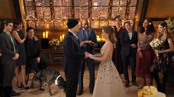 Exploring James Roday's Relationships: A Deep Dive