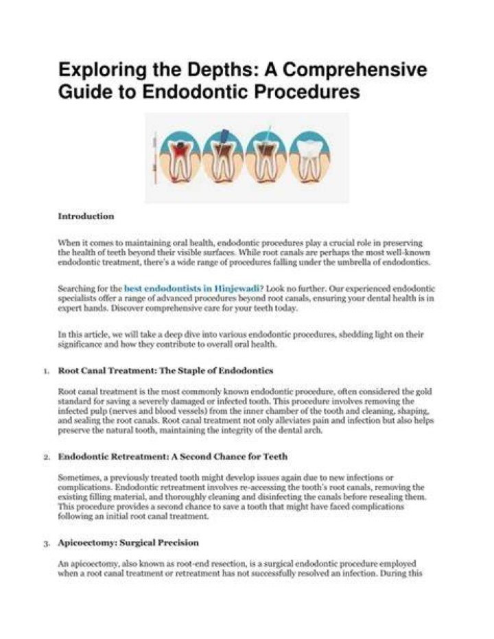 Exploring Katmo Iehd: A Comprehensive Guide