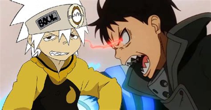 Fire Force's Creator May Retire Before Much Longer