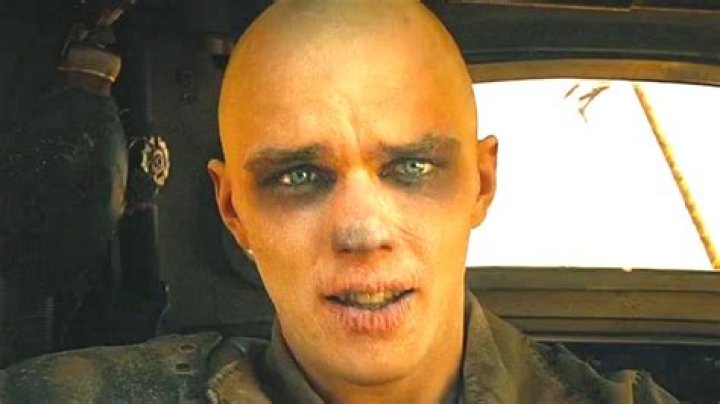 Fury Road Almost Had A Wildly Different Cast