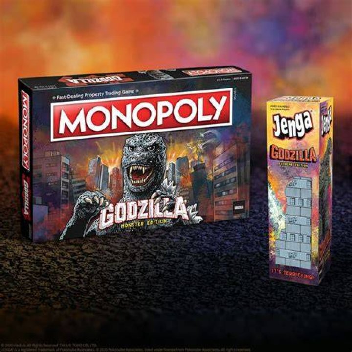 godzilla-monopoly