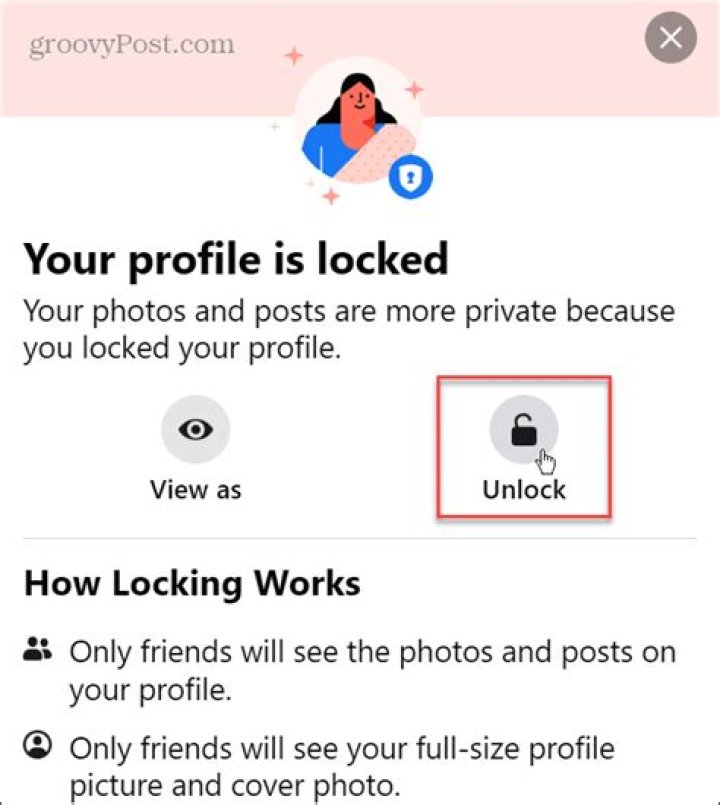 How To Lock My Girlfriend WhatsApp Chat WhatsApp Chat Lock🔒Kaise