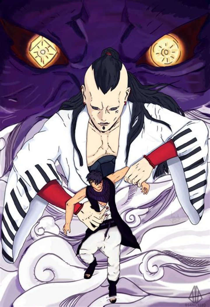 jigen boruto jigen boruto