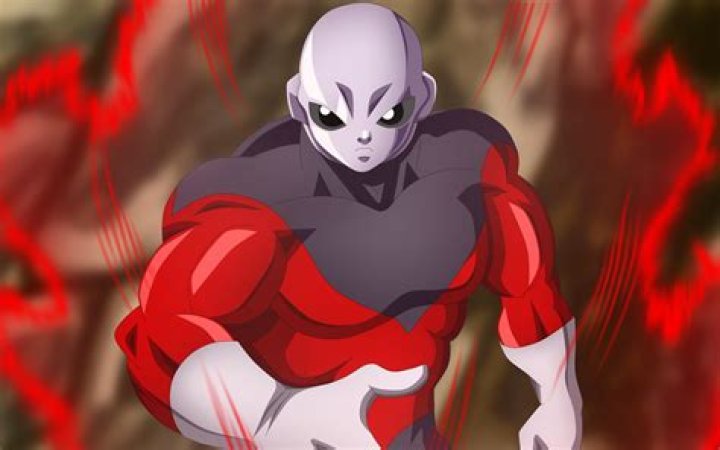 Jiren2 Jiren2