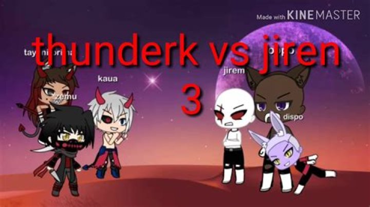 Jiren3 Jiren3