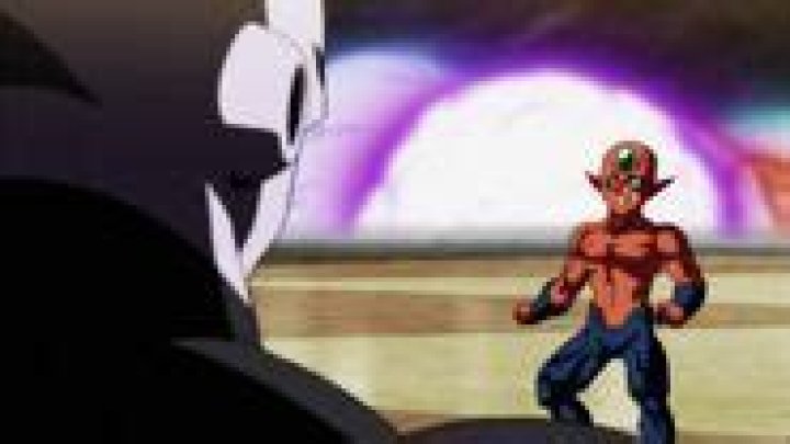 Jiren4 Jiren4