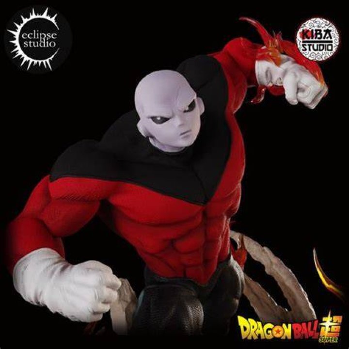 Jiren6 Jiren6