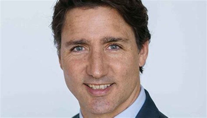 Justin Trudeau Net Worth 2024 Age, Salary, Son and Assets