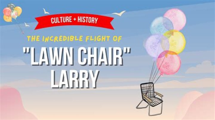 LARRY GELLER&rsquo;S BLOG