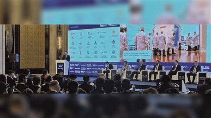 معنى launchsa على الهواتف الذكية .. launchsa stc – تريندات 2024