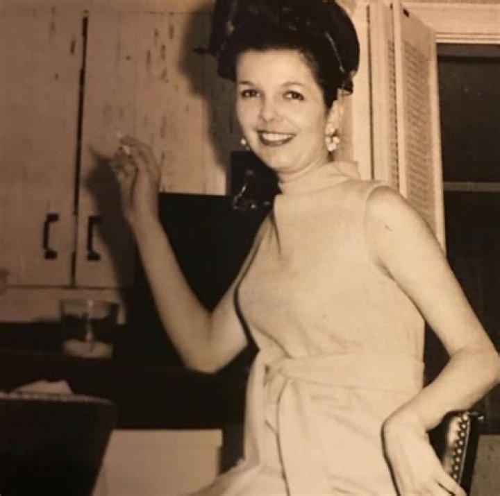 Mary Jo Campbell Young A Comprehensive Insight Into Her Life And Career