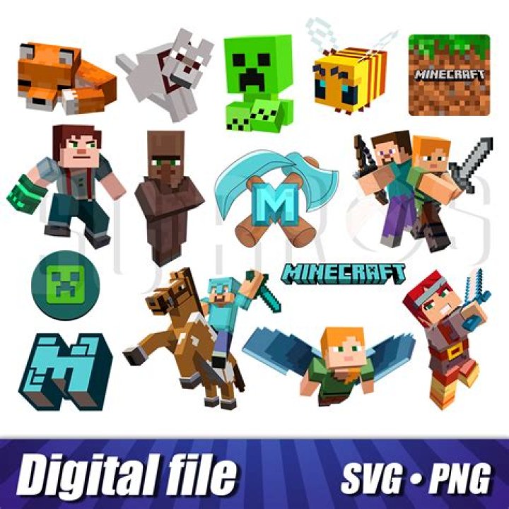 minecraft.png