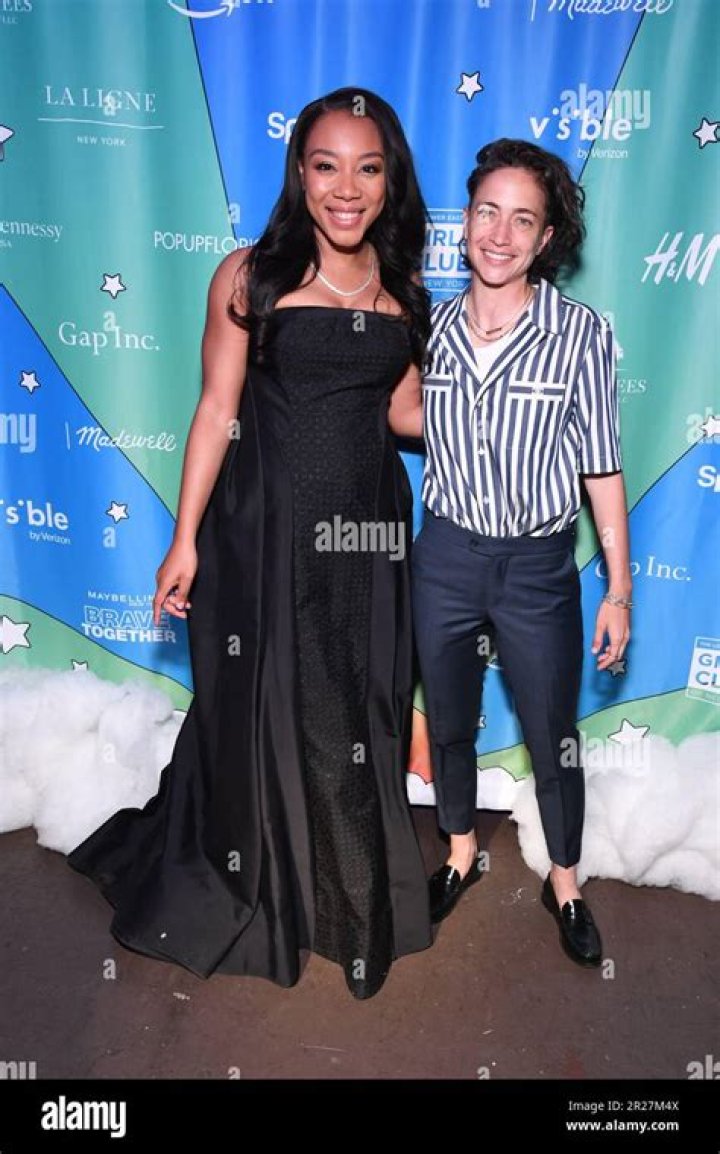 Paola Ramos's Feet I piedi di Paola Ramos Celebrities Feet 2024