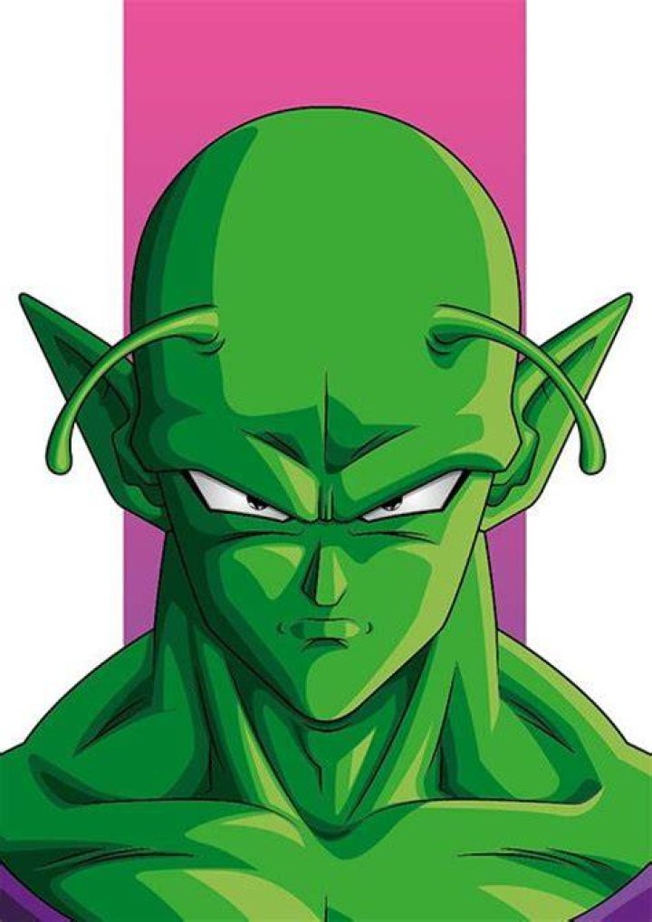 Piccolo Piccolo