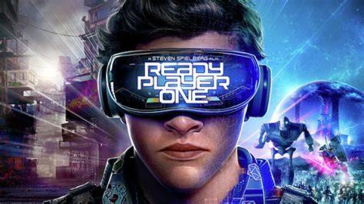 Ready Player One's Ending Explained