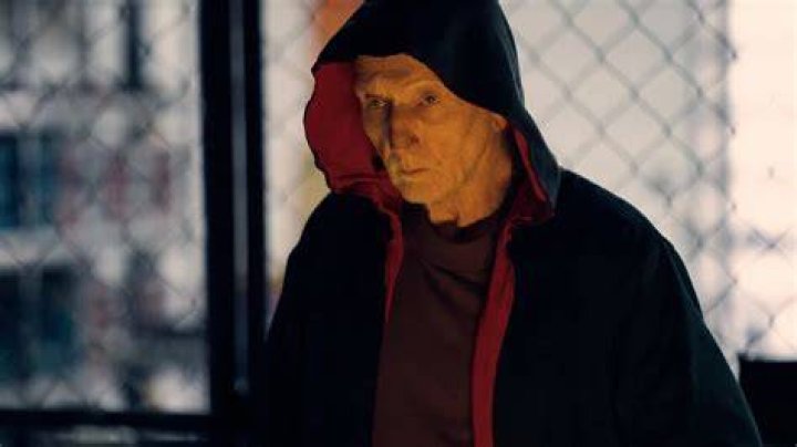 Saw 11 - Will It Ever Happen?