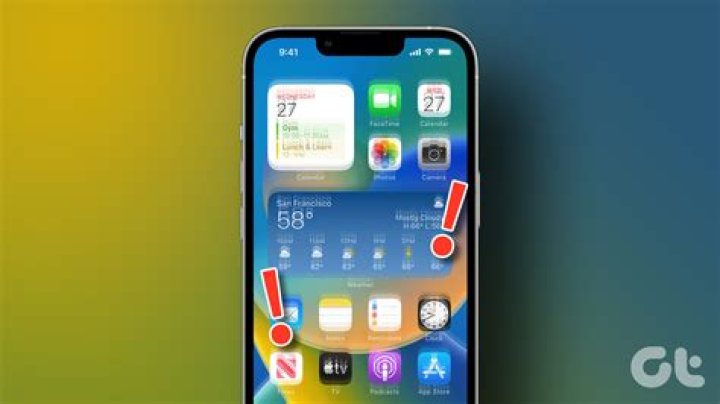 Screen Shot 2017-06-14 at 6.33.08 PM Screen Shot 2017-06-14 at 6.33.08 PM