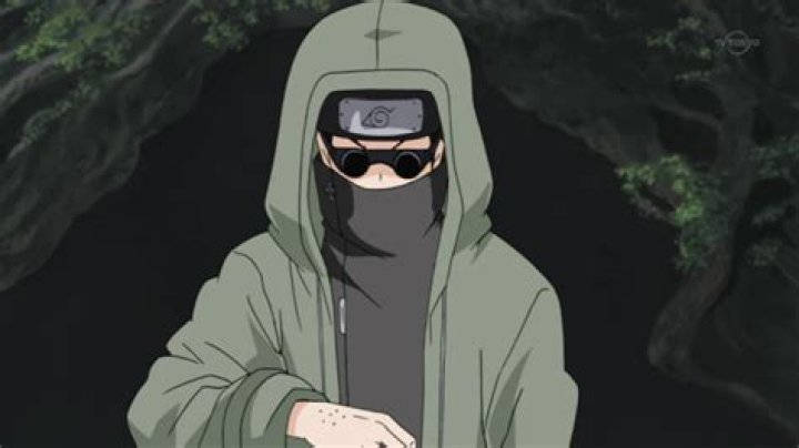 Shino