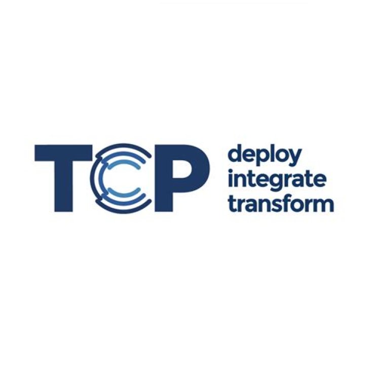 Technology Coast Partners (TCP)