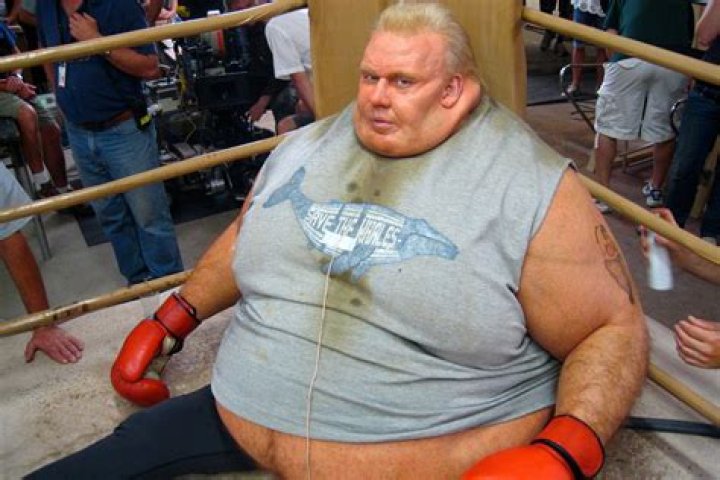 the blob wolverine david harbour the blob wolverine david harbour