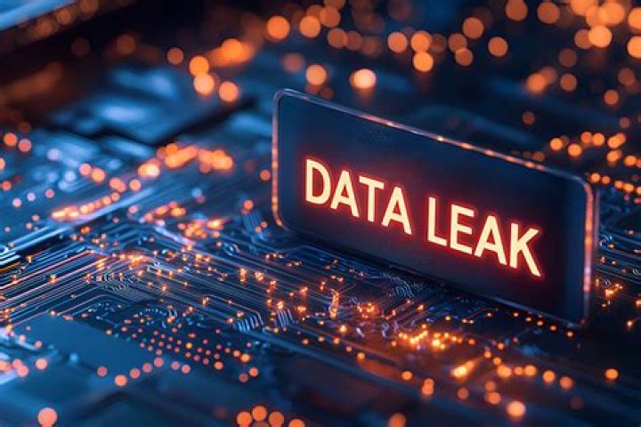 The Whipitdev Leak Social Media Controversy Raises Concerns
