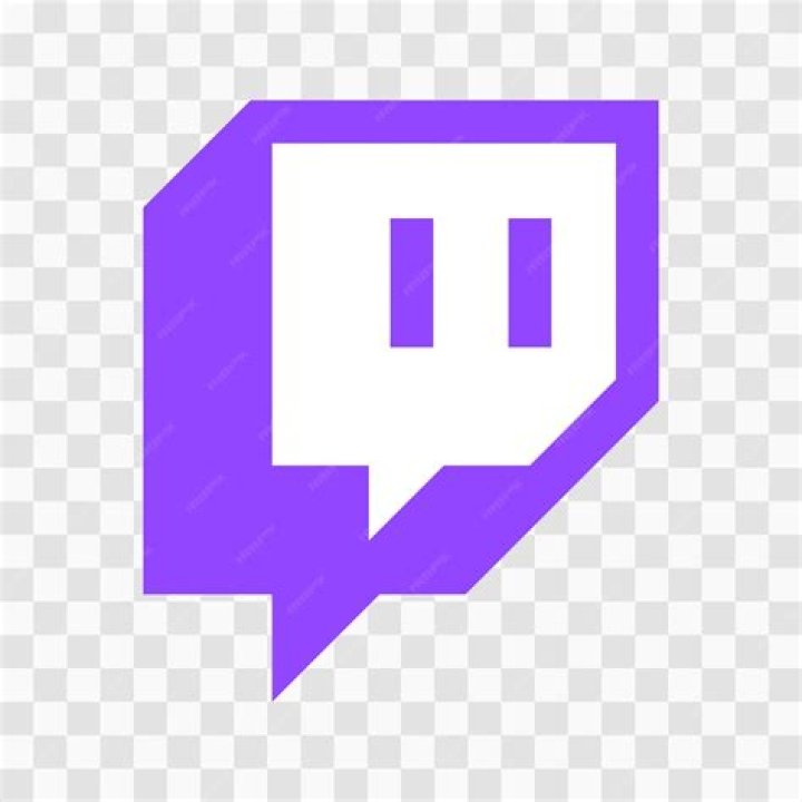 twitch.jpg