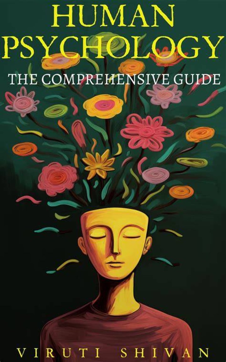 Understanding Llaw: The Comprehensive Guide To This Unique Concept