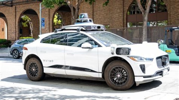 Waymo