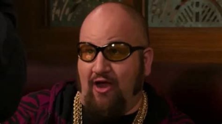 What Gustavo Rocque From Big Time Rush Is Doing Now