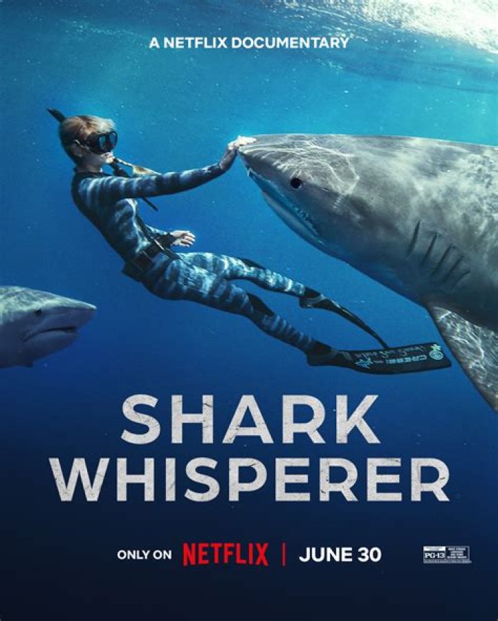 Whisperer Whisperer