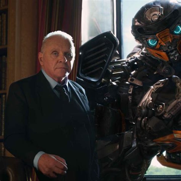 Who Dies in Transformers 5?
