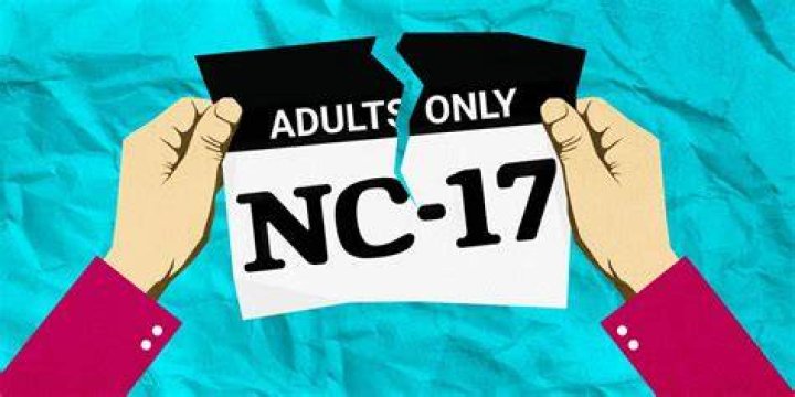 Why Was 100 Tears Rated NC-17?