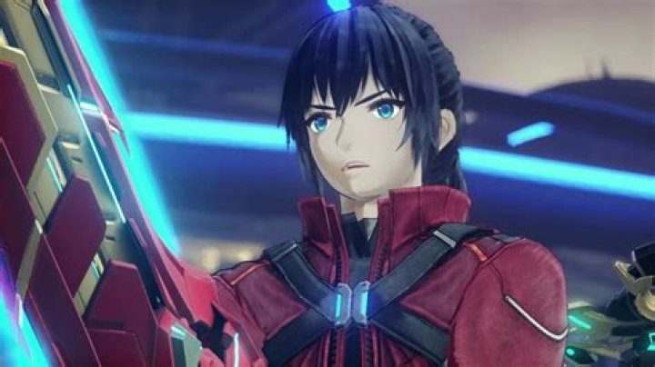 Xenoblade Chronicles Creator Teases 